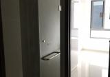 Everitt Edge (D15), Apartment #120895772